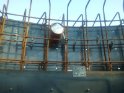 2013-08-02 08.18.23